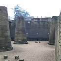 2009_ruhr 154